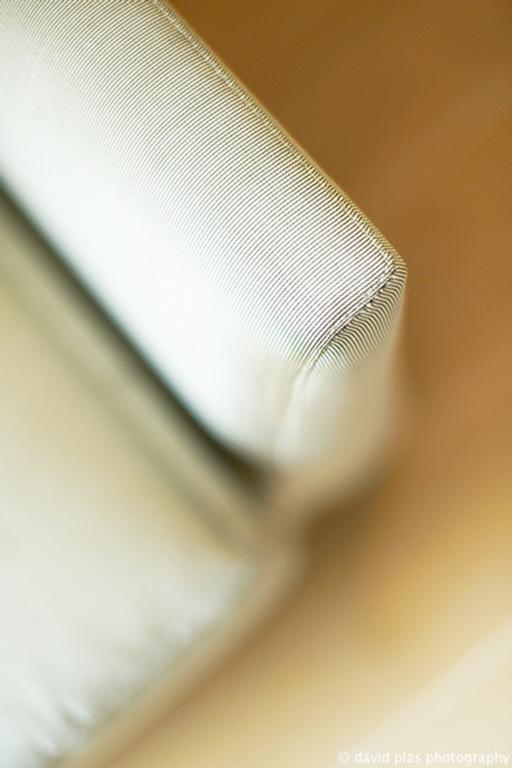 Sablon Brüssel