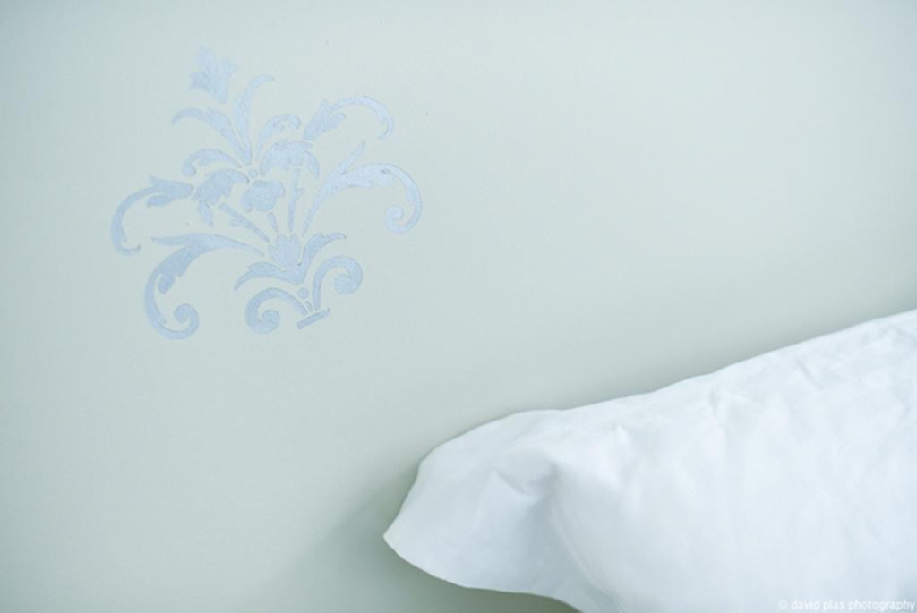Bed & Breakfast Sablon Bruxelles