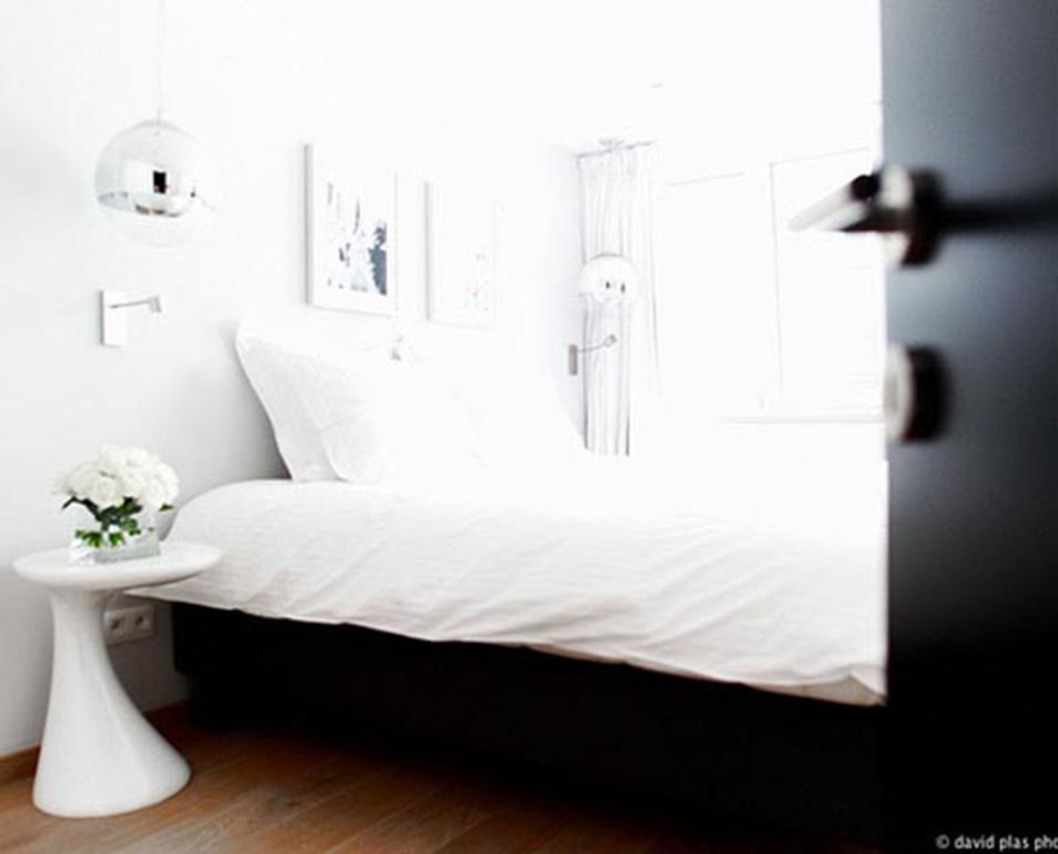 Bed & Breakfast Sablon Bruxelles